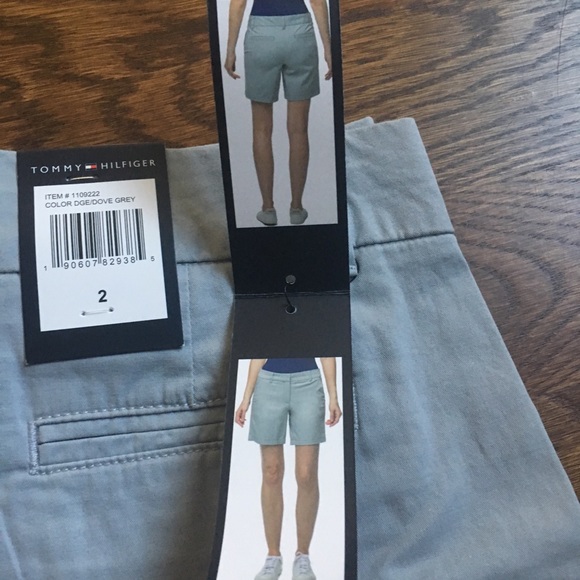 Brand new shorts for summer - Picture 3 of 6